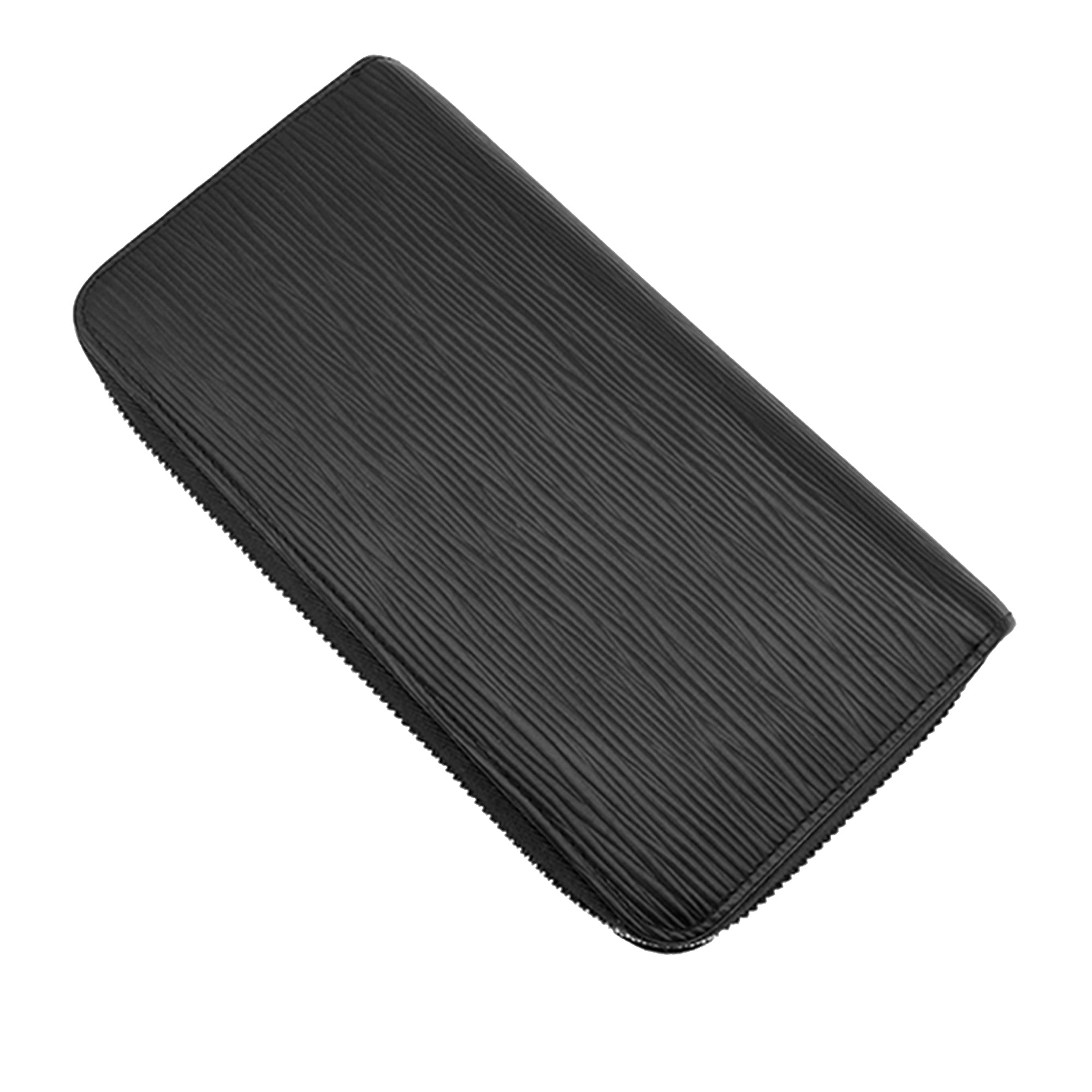 Epi Zippy Long Wallet - Image 2