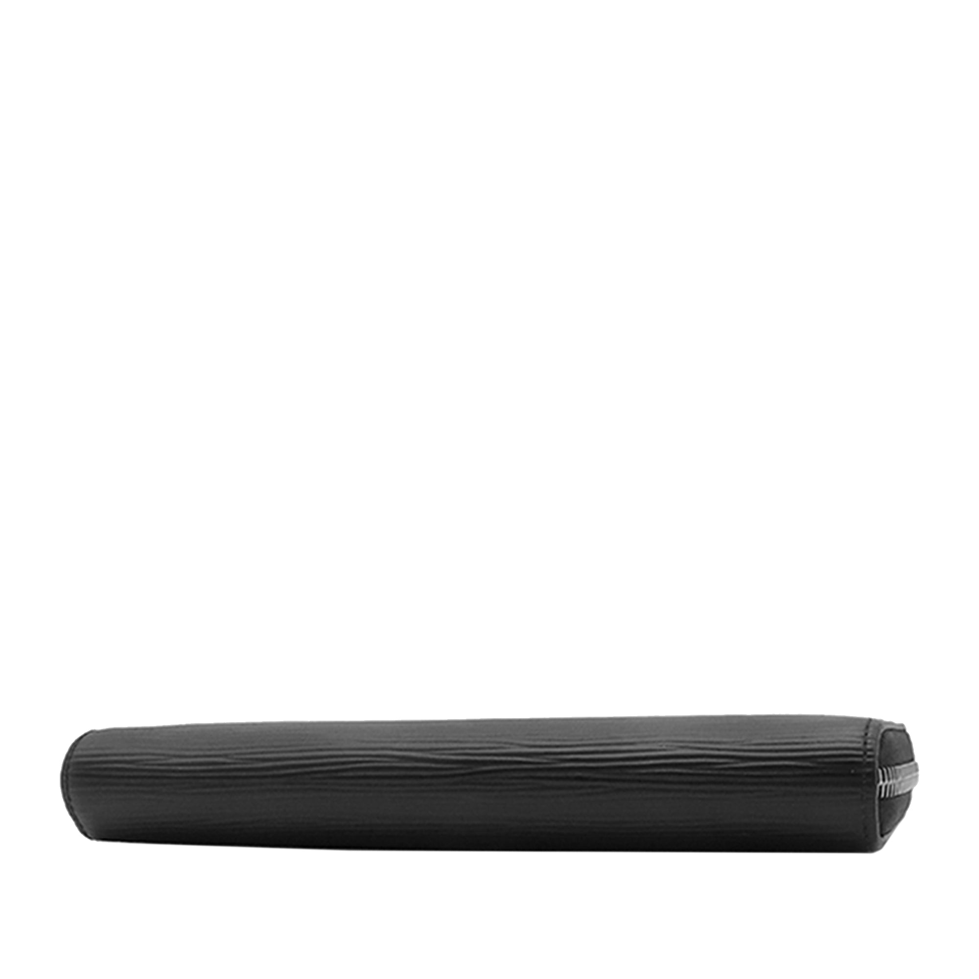 Epi Zippy Long Wallet - Image 3