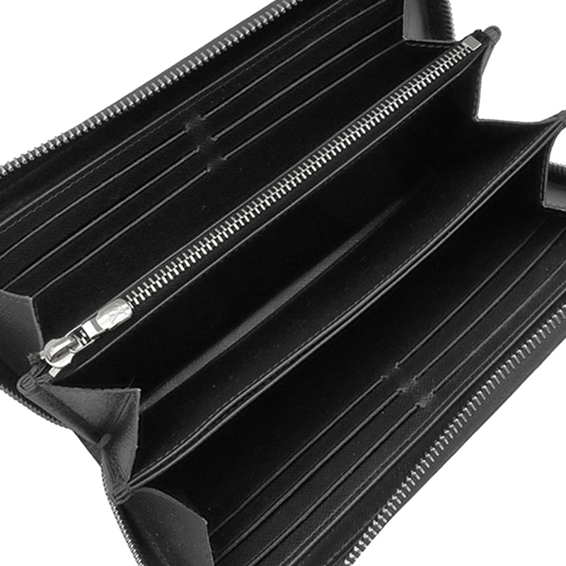 Epi Zippy Long Wallet - Image 4