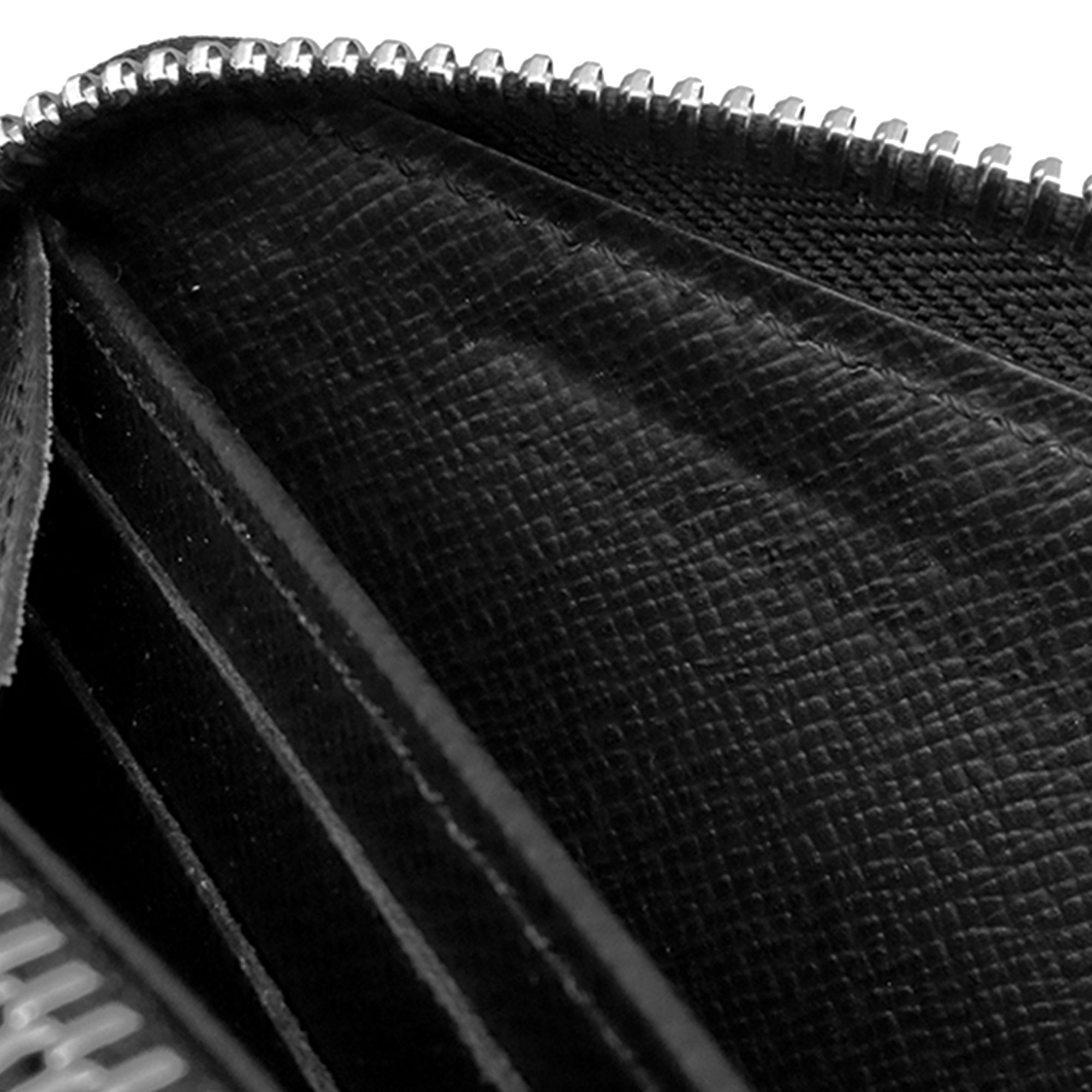 Epi Zippy Long Wallet - Image 7