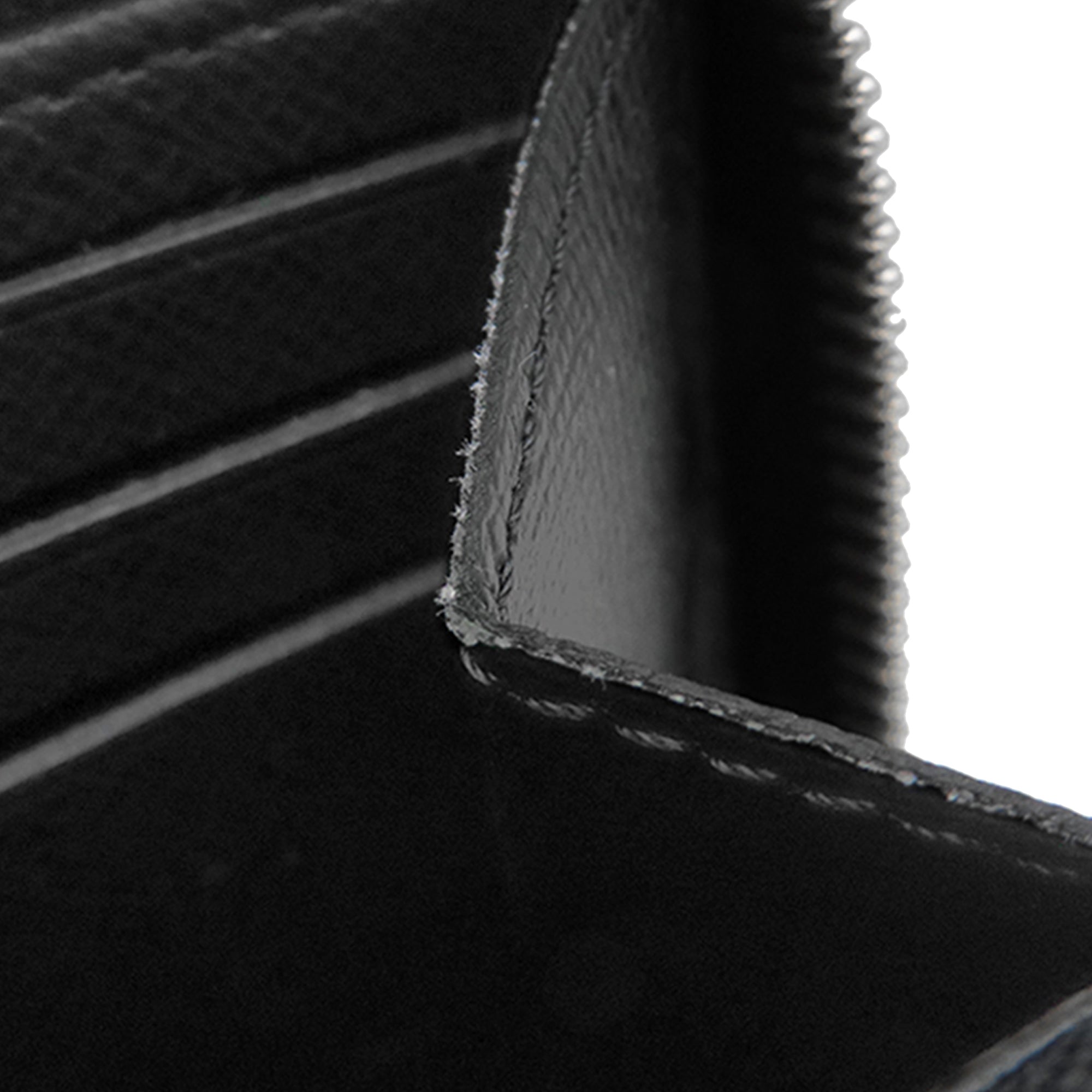 Epi Zippy Long Wallet - Image 8