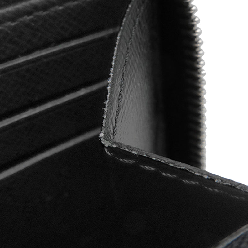 Epi Zippy Long Wallet - Image 8