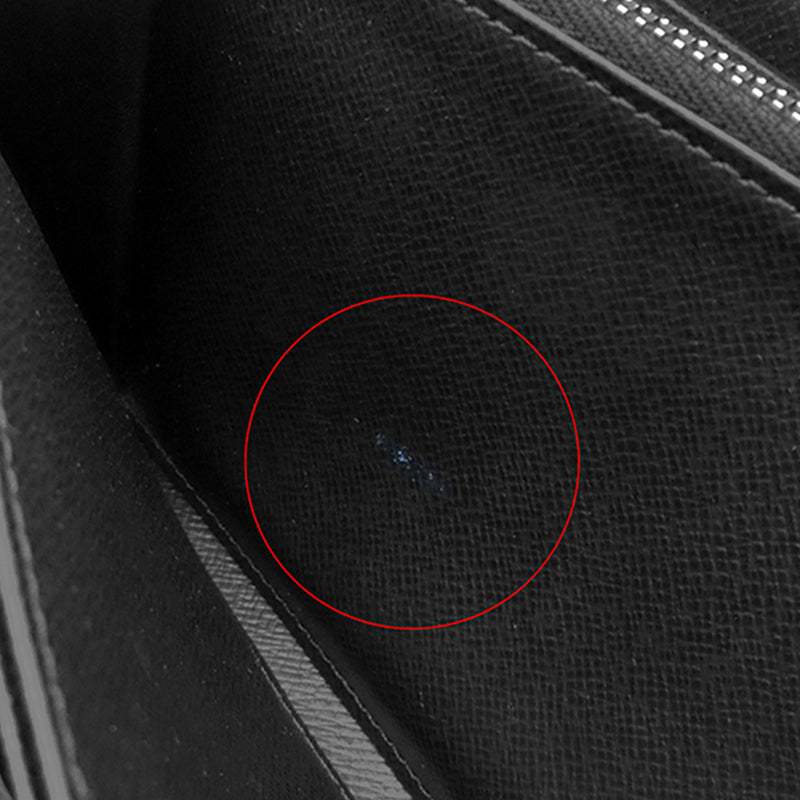 Epi Zippy Long Wallet - Image 9
