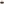         Lambskin The Extra Mini Pouch Crossbody - Image 1