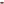         Lambskin The Extra Mini Pouch Crossbody - Image 3