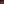         Lambskin The Extra Mini Pouch Crossbody - Image 4