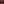         Lambskin The Extra Mini Pouch Crossbody - Image 5