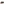         Lambskin The Extra Mini Pouch Crossbody - Image 7