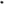         Monogram Vernis Alma PM - Image 8