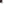         Monogram Vernis Alma PM - Image 9