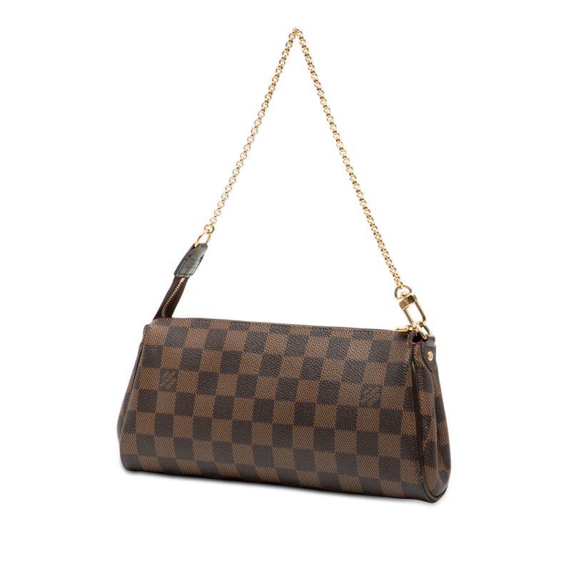 Damier Ebene Eva - Image 2