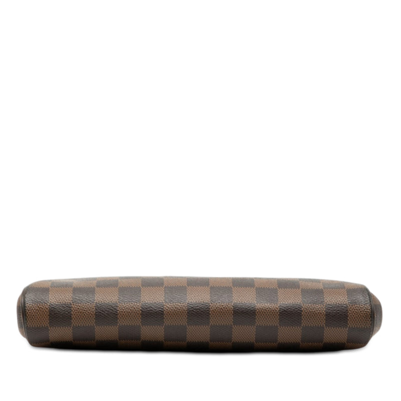 Damier Ebene Eva - Image 3