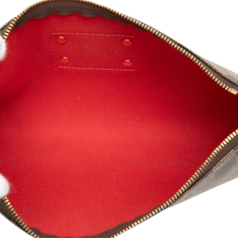 Damier Ebene Eva - Image 4