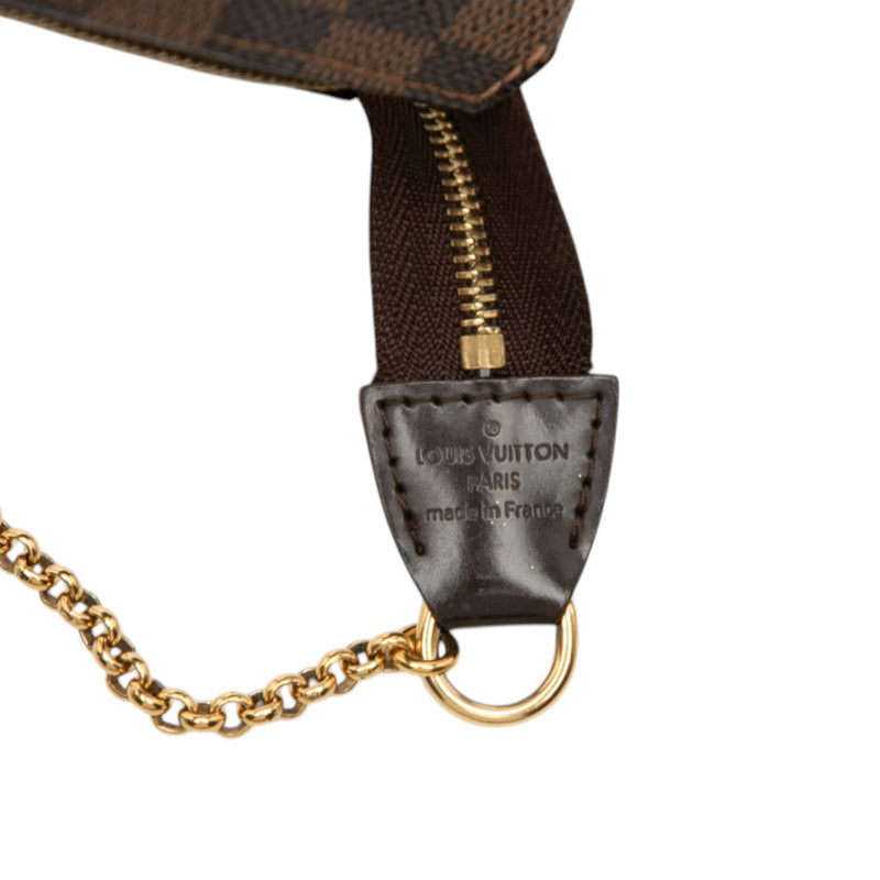Damier Ebene Eva - Image 5