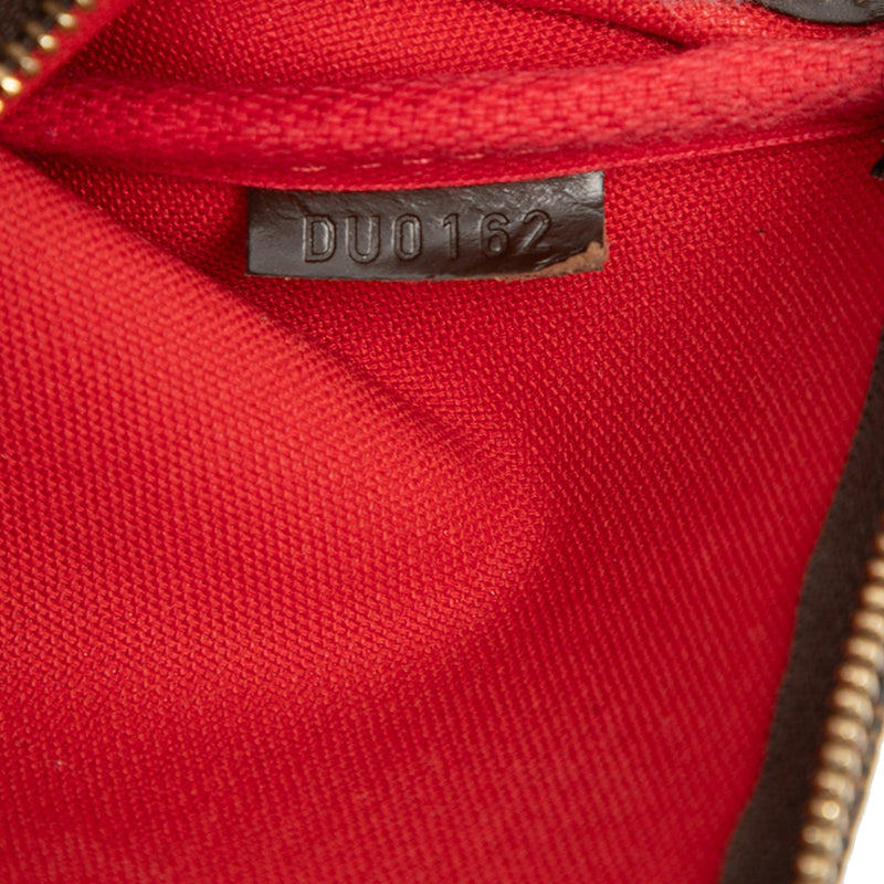 Damier Ebene Eva - Image 6