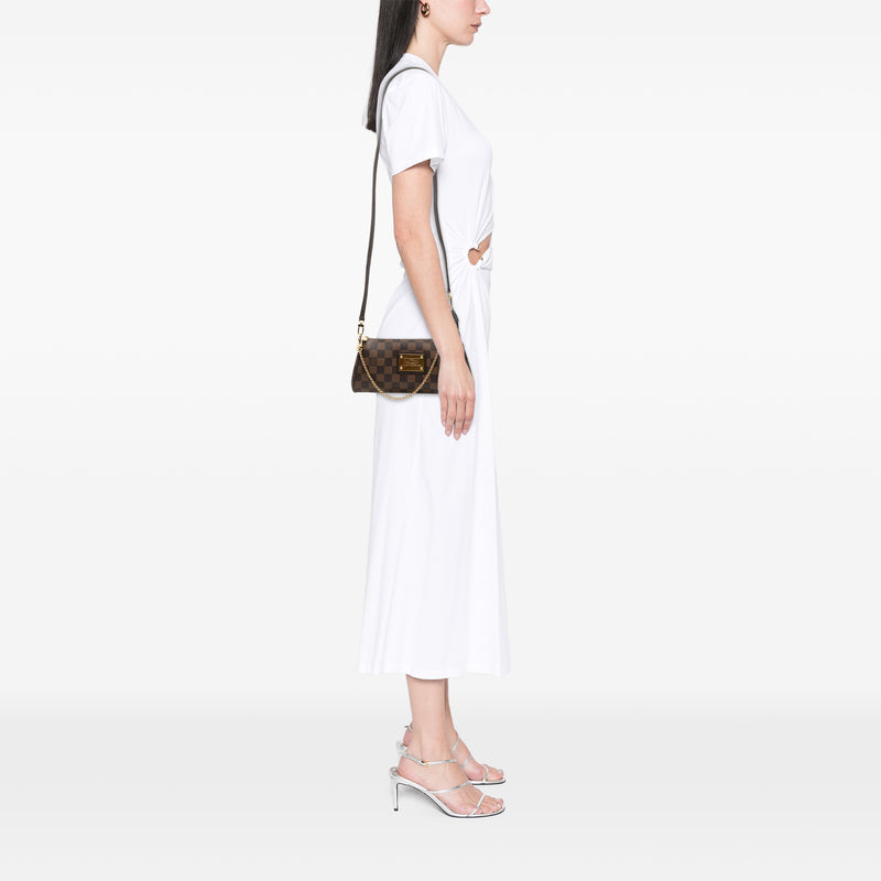 Damier Ebene Eva - Image 7