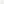         Mini Leather Deco Chain Shoulder Bag - Image 11