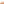        Mini Leather Deco Chain Shoulder Bag - Image 7