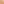         Mini Leather Deco Chain Shoulder Bag - Image 8
