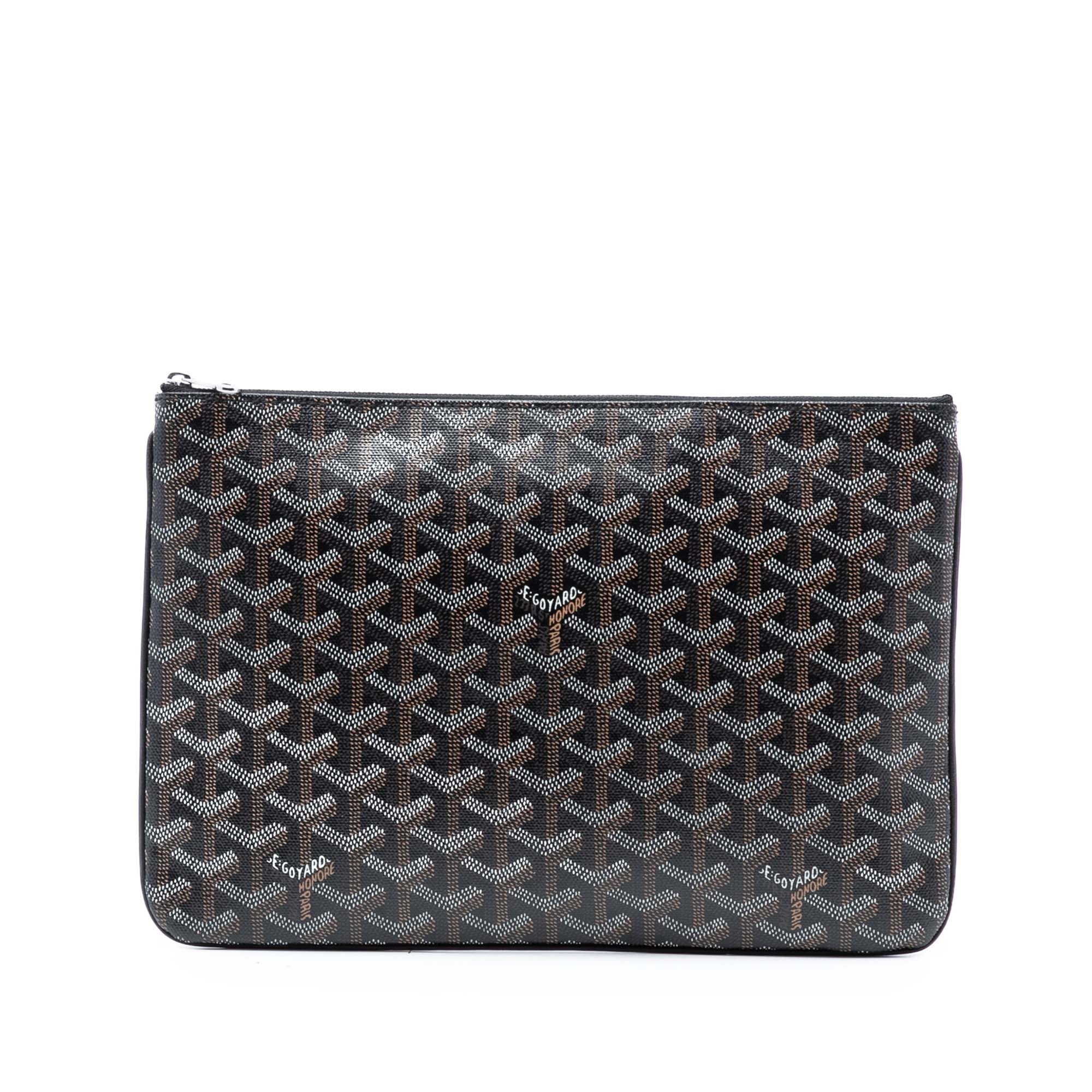 Goyardine Senat MM - Image 1