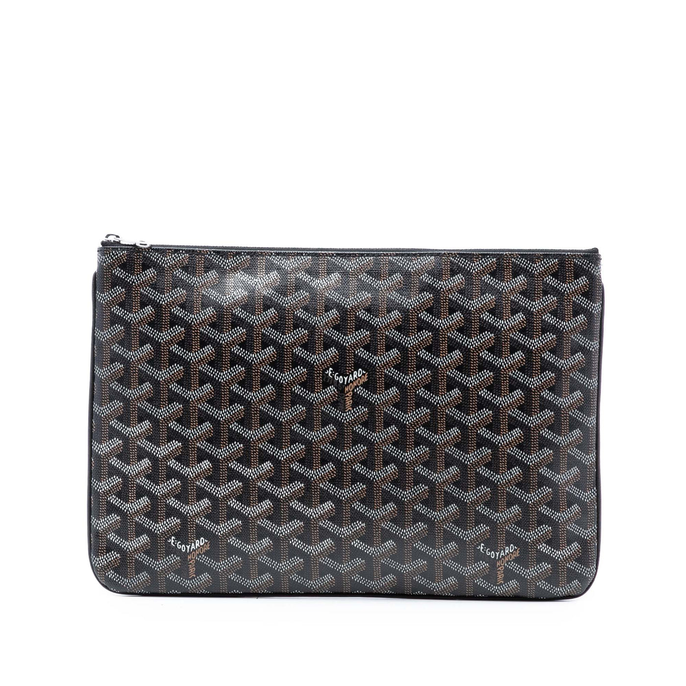 Goyardine Senat MM - Image 1