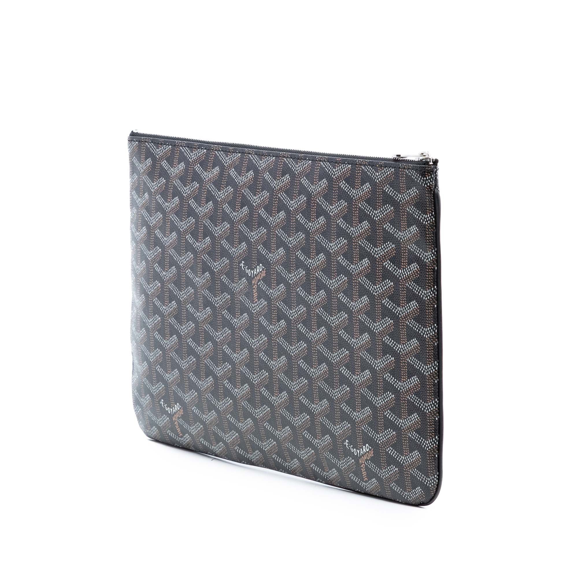 Goyardine Senat MM - Image 2