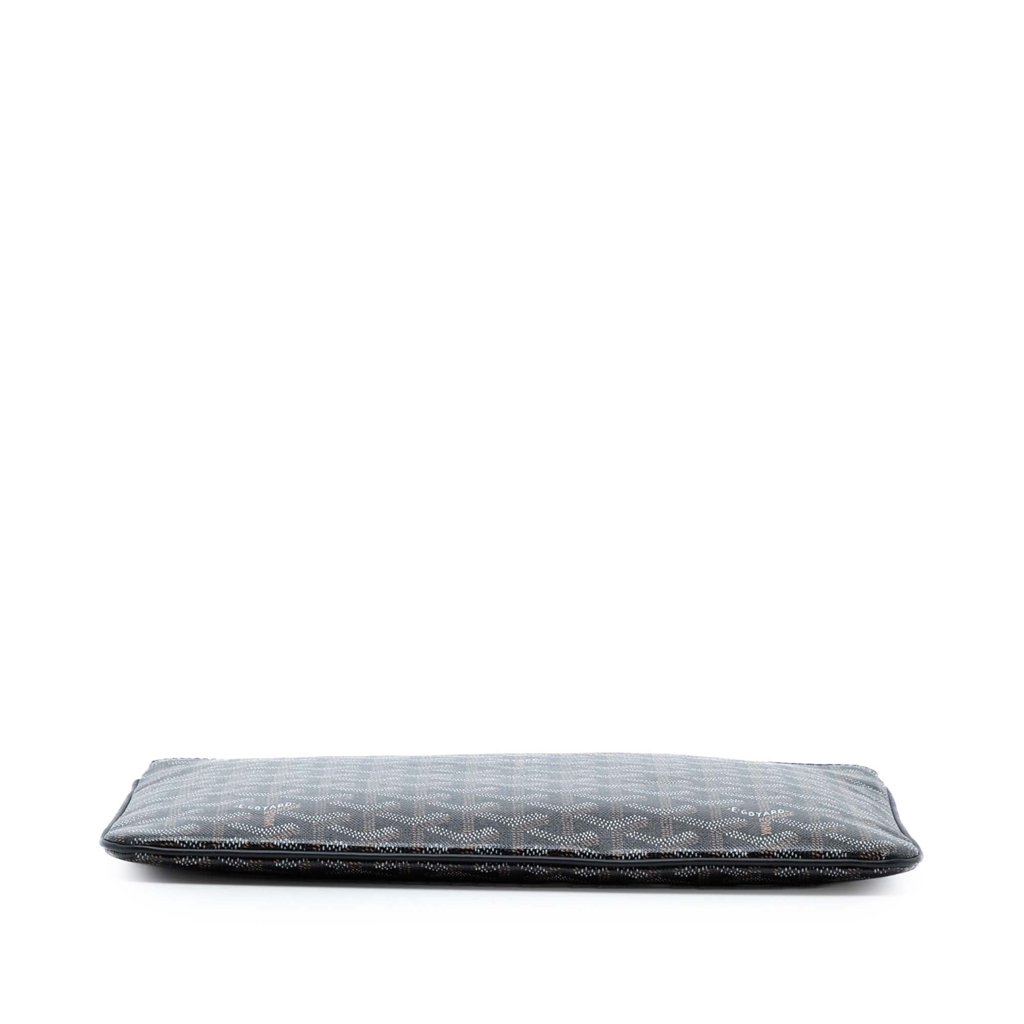 Goyardine Senat MM - Image 3