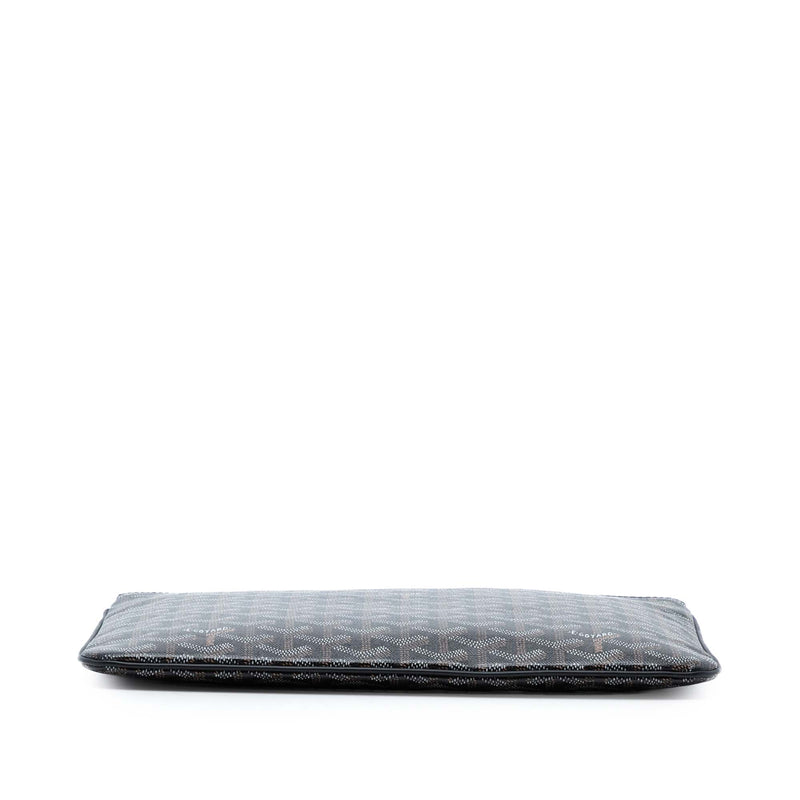 Goyardine Senat MM - Image 3