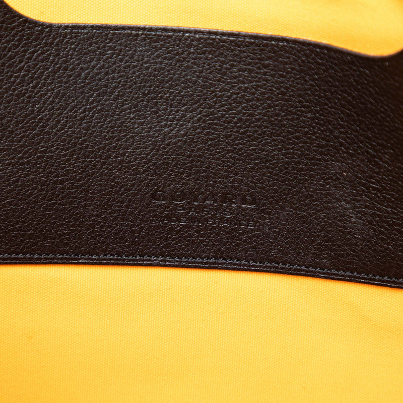 Goyardine Senat MM - Image 6