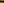         Goyardine Senat MM - Image 6