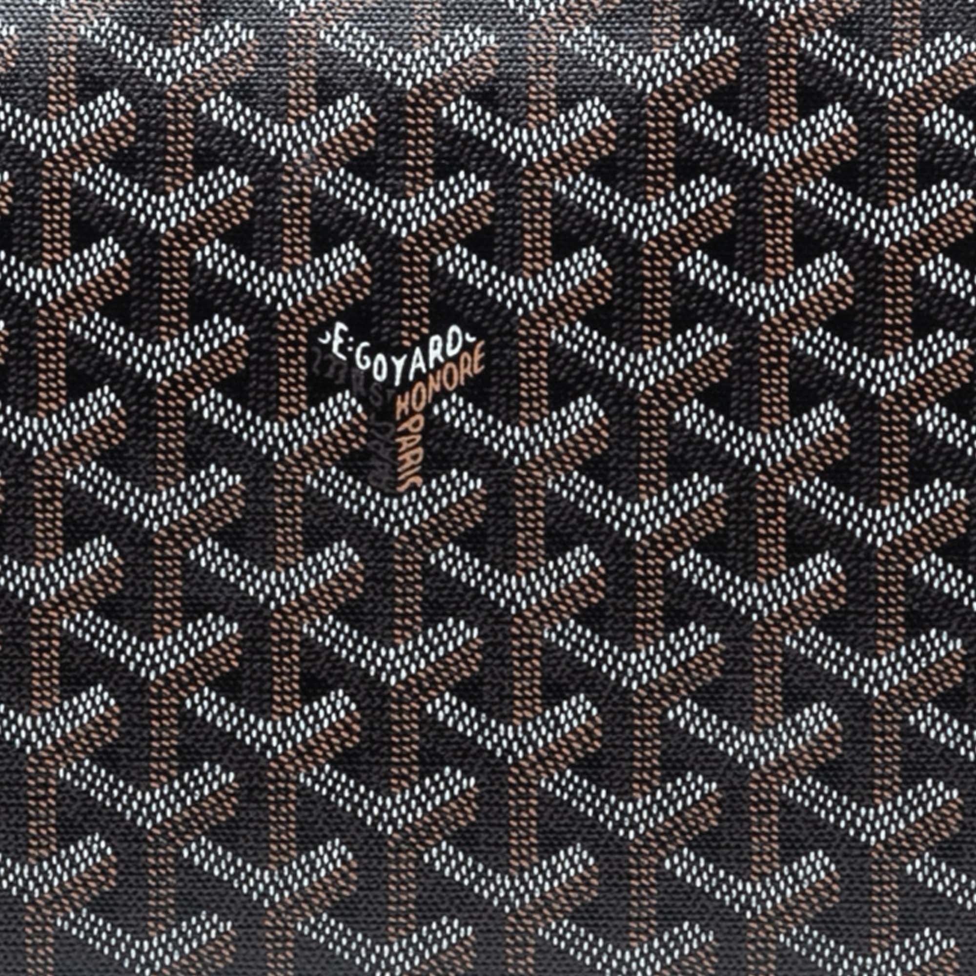 Goyardine Senat MM - Image 7