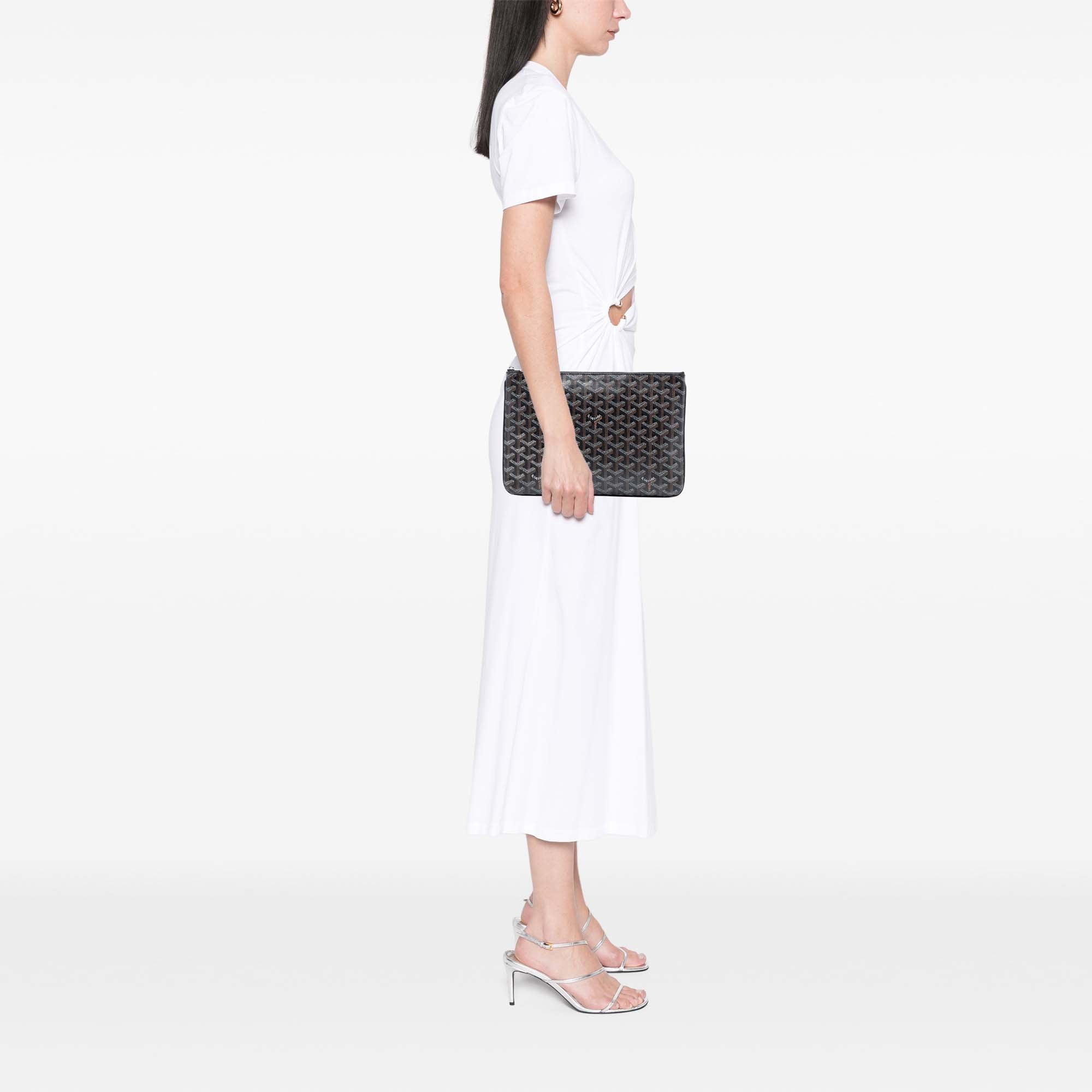 Goyardine Senat MM - Image 8