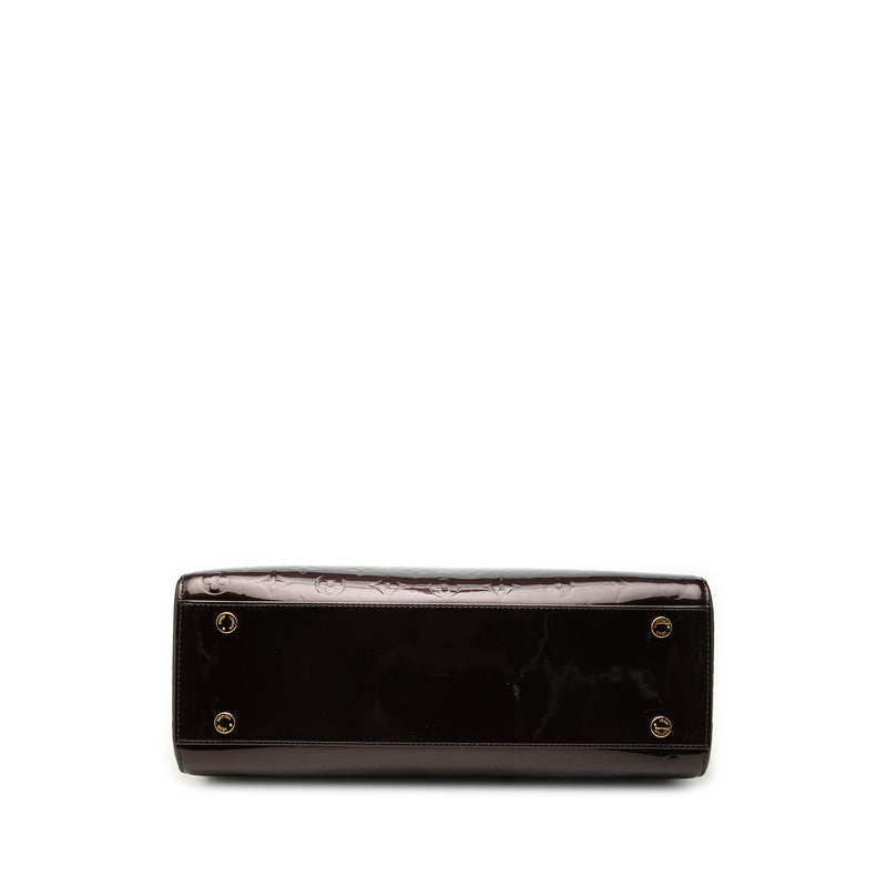 Monogram Vernis Brea GM - Image 3