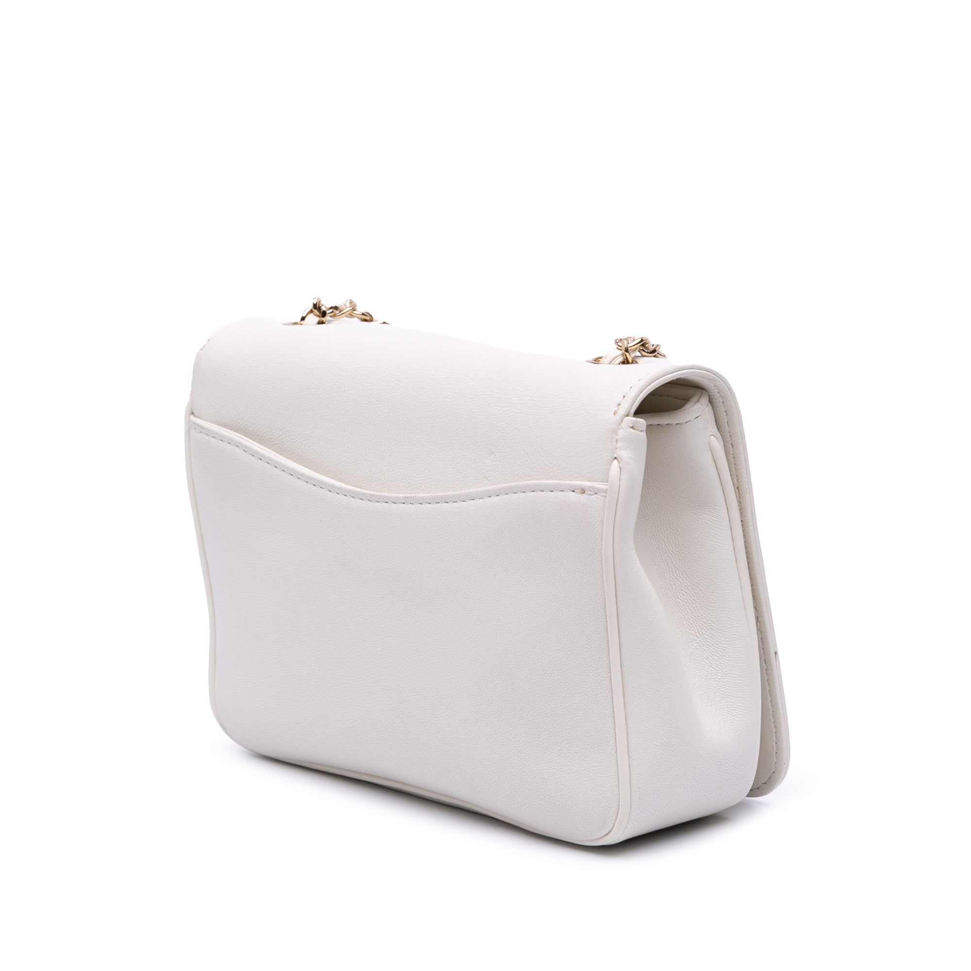 Lambskin CC Mania Flap - Image 2