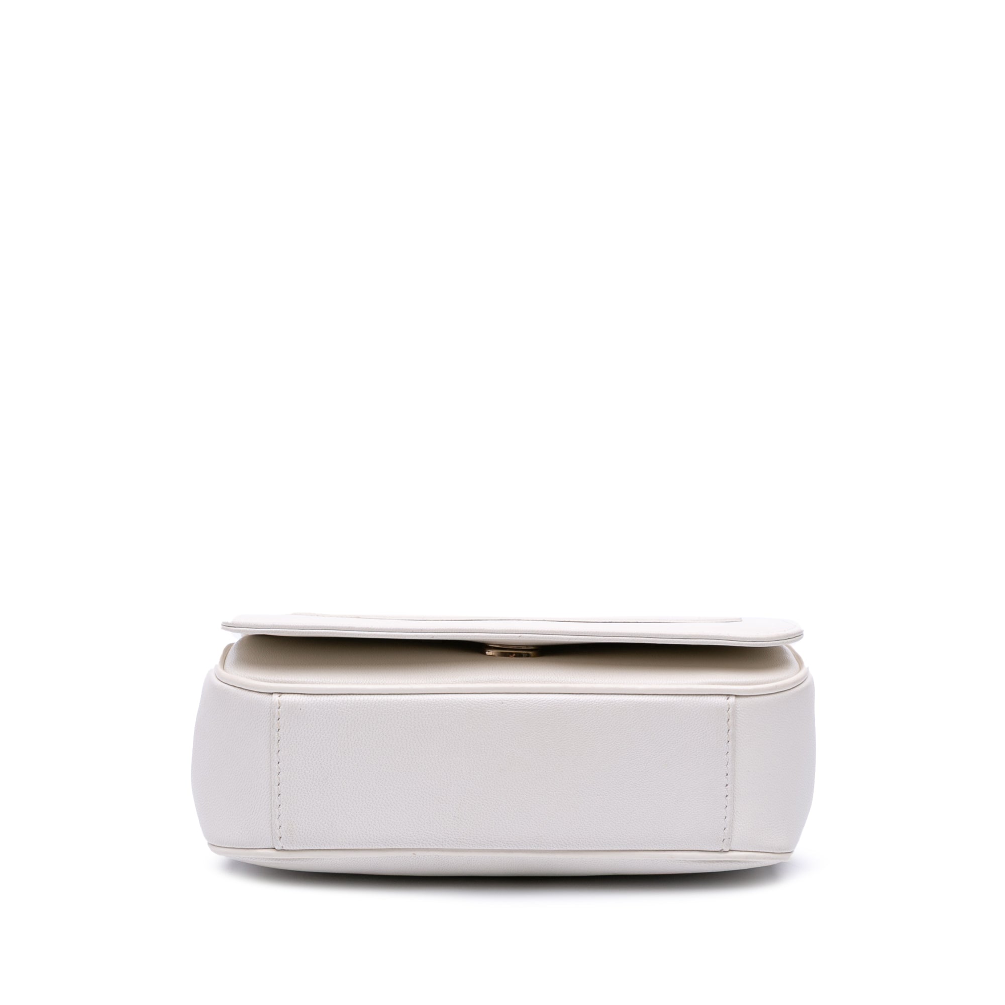 Lambskin CC Mania Flap - Image 3