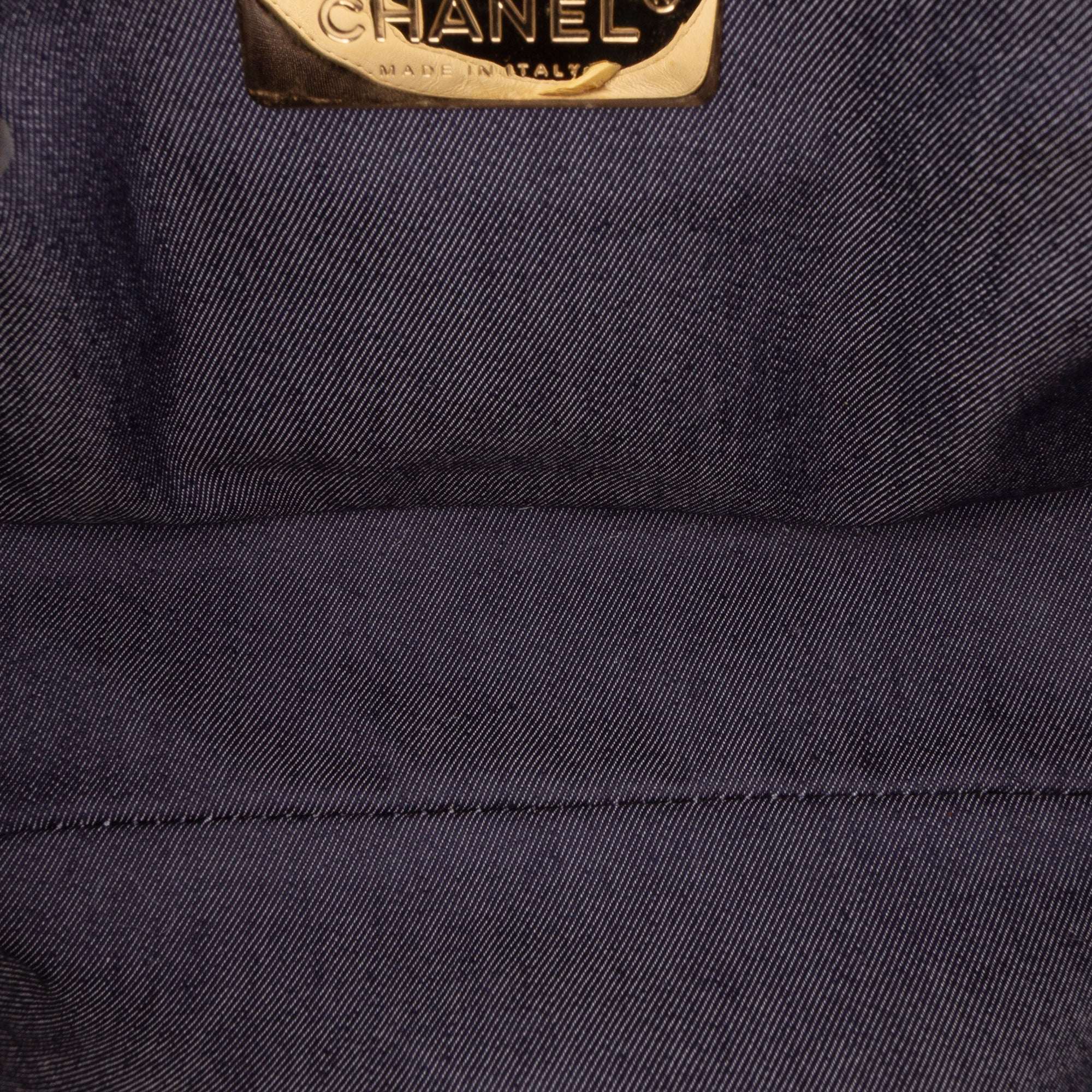 Lambskin CC Mania Flap - Image 4