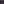         Lambskin CC Mania Flap - Image 4
