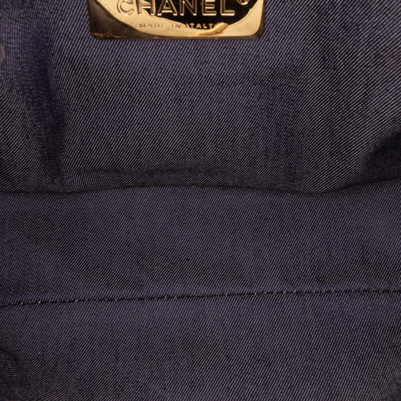 Lambskin CC Mania Flap - Image 4