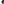         Lambskin CC Mania Flap - Image 5
