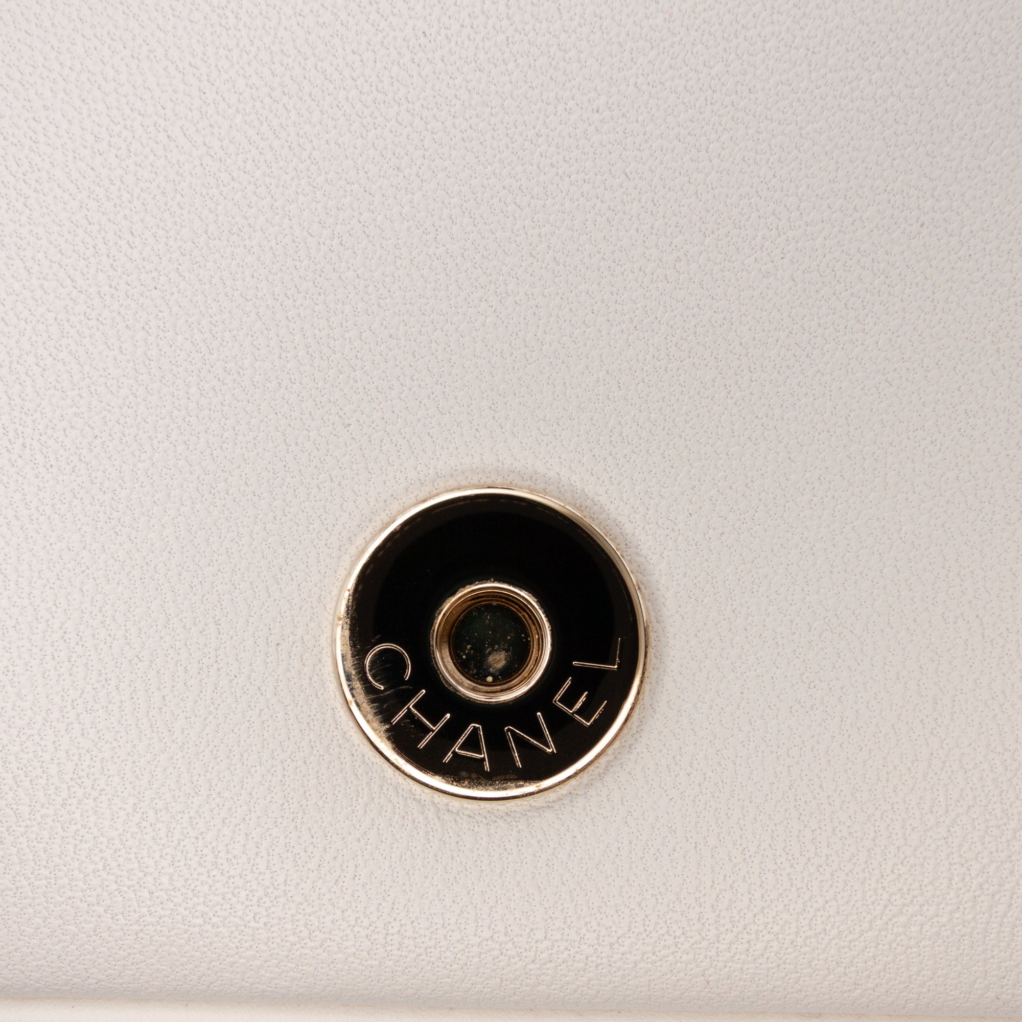 Lambskin CC Mania Flap - Image 6