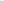         Lambskin CC Mania Flap - Image 7
