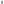         Lambskin CC Mania Flap - Image 8