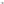         Lambskin CC Mania Flap - Image 9