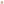         Saffiano Lux Shopping Tote - Image 1