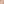         Saffiano Lux Shopping Tote - Image 5