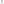         Saffiano Lux Shopping Tote - Image 6