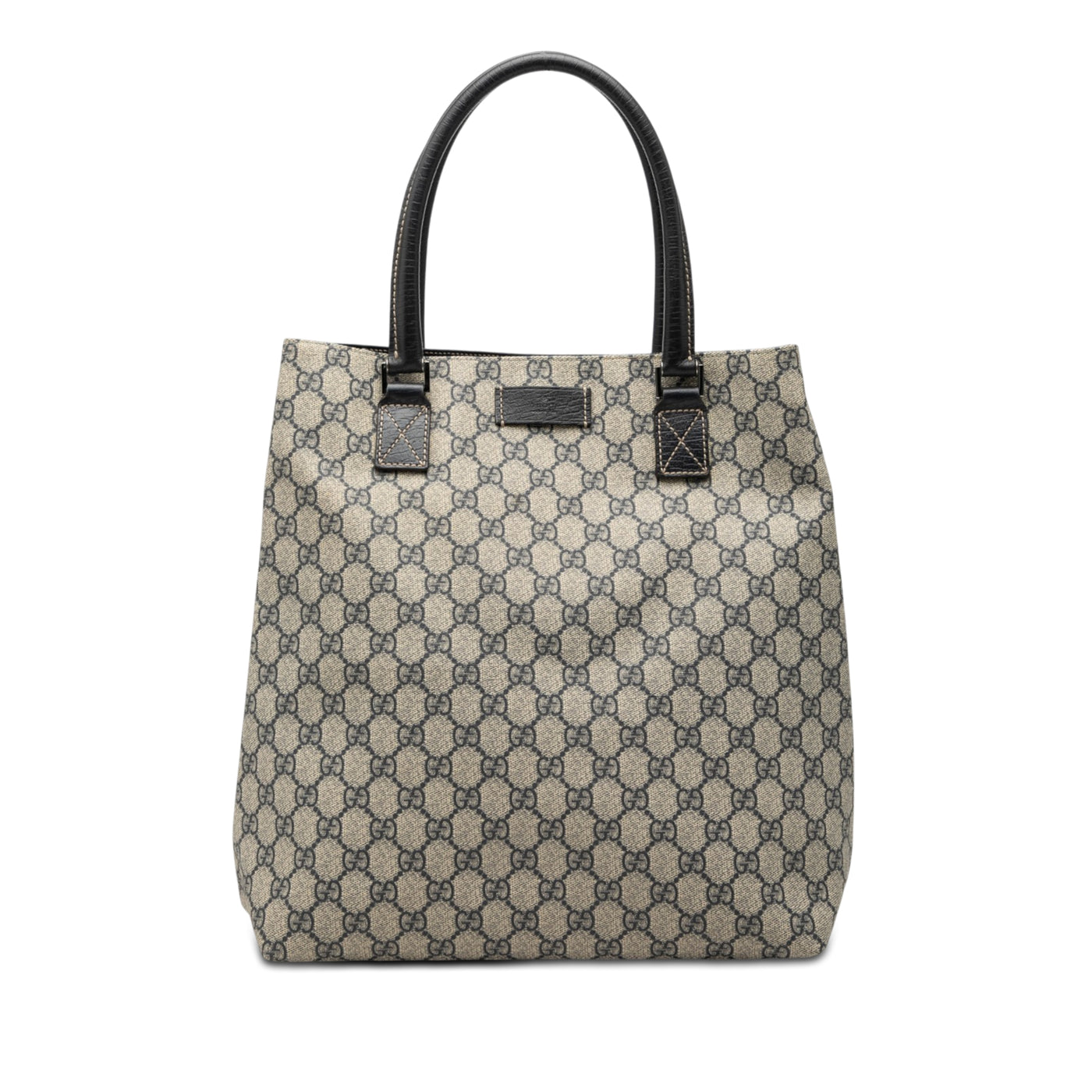 GG Supreme Tote - Image 1