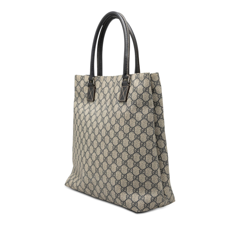 GG Supreme Tote - Image 2
