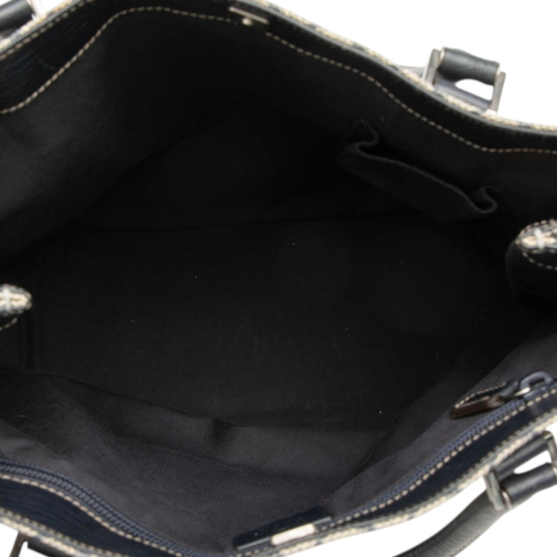 GG Supreme Tote - Image 4