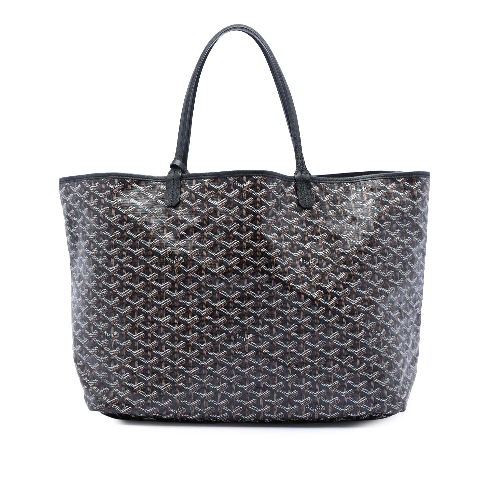 Goyardine Saint Louis GM - Image 1